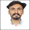Harinder Singh